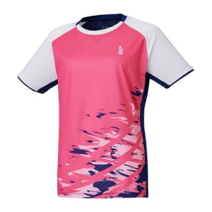 S[Z GOSEN GOSEN S[Z ejX fB[X Q[Vc T2443 isNj