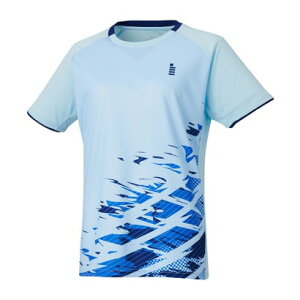 S[Z GOSEN GOSEN S[Z ejX fB[X Q[Vc T2443 iTbNXj