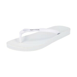 �C�p�l�} Ipanema �C�p�l�} IPANEMA �T���_�� ANAT COLORS SP82591002 2 �i�z���C�g�j