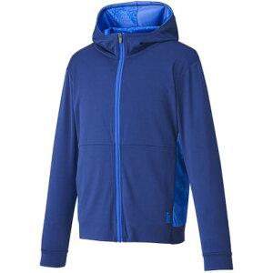 S[Z GOSEN GOSEN S[Z ejX WbvAbvp[J[ W2400 ilCr[j