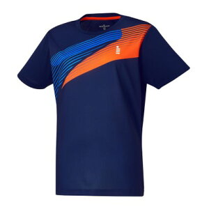 S[Z GOSEN GOSEN S[Z ejX fB[X Q[Vc T2461 ilCr[j