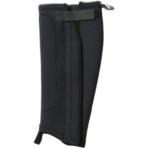 PCE k k PCE AEghA k Xpbcv2 yA 03620 190 iubNj