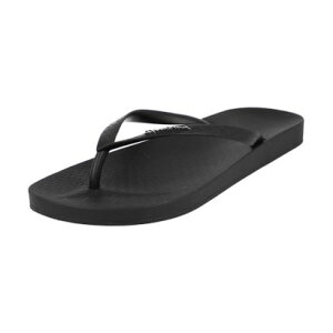 �C�p�l�} Ipanema �C�p�l�} IPANEMA �T���_�� ANAT COLORS SP82591009 9 �i�u���b�N�j