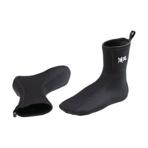 PCE k k PCE AEghA Caravan k CR\bNX 3mm 0036012 190yԕisiz i190ubNj