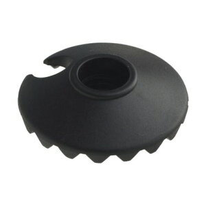 L LEKI LEKI L AEghA gbLOoXPbgS 04354 iubNj