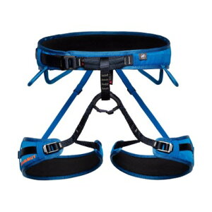 }[g MAMMUT MAMMUT }[g AEghA ItB[3XCh Ophir 3 Slide Y n[lX N iDARK GENTIANj