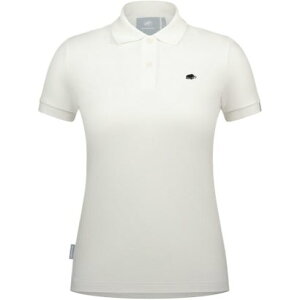 }[g MAMMUT MAMMUT }[g AEghA Matrix Polo Shirt AF Women 101700412 iWHITE PRT1j