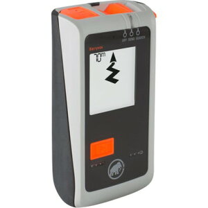 }[g MAMMUT MAMMUT }[g AEghA o[{bNX Barryvox o{bNX 2710[00150 Aoyԕisiz iJapan onlyj