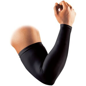 }N_rbh McDavid McDavid }N_rbh p[A[X[u SȂ w싅Ήi 싅p T| iubNj