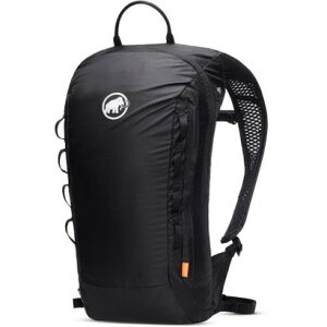 }[g MAMMUT MAMMUT }[g AEghA NEON LIGHT 251002491 iBLACKj