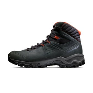 }[g MAMMUT MAMMUT }[g AEghA }[L[4 ~bh SAebNX Y Mercury IV M iBLACK-HOT REj