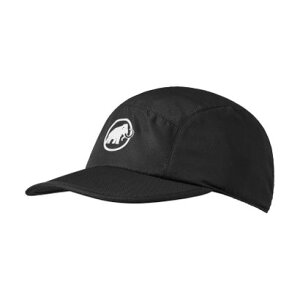 }[g MAMMUT MAMMUT }[g AEghA AENERGY LIGHT CAP 119101321 iBLACKj