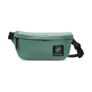�}���[�g MAMMUT MAMMUT �}���[�g �A�E�g�h�A �G�N�Z�����N���V�b�N�E�G�X�g�p�b�N Xeron Classic Wais �iDARK JADE�j