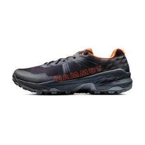 }[g MAMMUT MAMMUT }[g AEghA ZeBO2 [ SAebNX Y Sertig II Low GT iBK-VIBRANT Oj