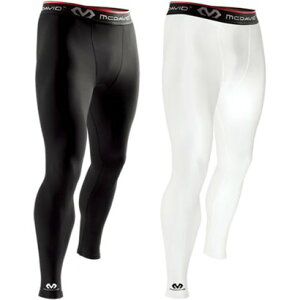 }N_rbh McDavid McDavid }N_rbh Y RvbV ^Cc M815 BK iubNj