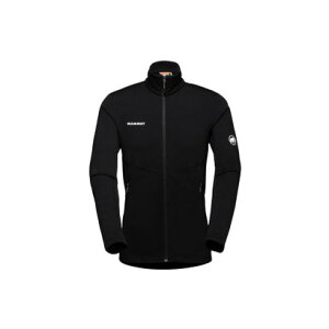}[g MAMMUT MAMMUT }[g AEghA WPbg Y Aconcagua Light ML Jacket AF Men 10 iBLACKj