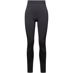 }[g MAMMUT MAMMUT }[g AEghA gtgO^Cc EBY Trift Long Tights Wom iBLACKj