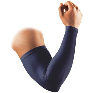 }N_rbh McDavid McDavid }N_rbh p[A[X[u SȂ w싅Ήi 싅p T| ilCr[j