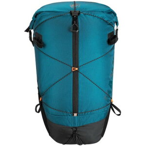}[g MAMMUT MAMMUT }[g AEghA DUCAN SPINE 28[35 253000340A iSAPPHIRE-BLAj