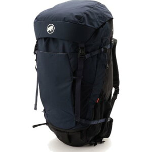 }[g MAMMUT MAMMUT }[g AEghA Lithium 50 Women 253000770 5975 iMARINE-BLACKj