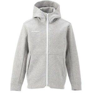 }[g MAMMUT MAMMUT }[g AEghA _Cm2D0~bhC[t[fbhWPbg Y D iPLATINUM MELj