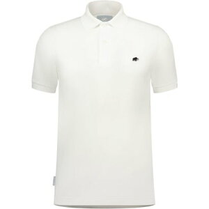 �}���[�g MAMMUT MAMMUT �}���[�g �A�E�g�h�A �|���V���c �����Y Matrix Polo Shirt AF Men 101700402 �iWHITE PRT1�j