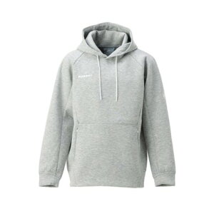 }[g MAMMUT MAMMUT }[g AEghA  gbvX Y Dyno 2D0 ML Hoody AF 101404990 iPLATINUM MELj