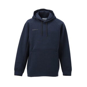 }[g MAMMUT MAMMUT }[g AEghA  gbvX Y Dyno 2D0 ML Hoody AF 101404990 iMARINE MELANj
