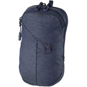 ~[ MILLET MILLET ~[ AEghA @G |[` Y fB[X bNt  iHEATHER NAVYj