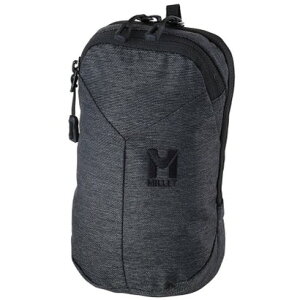 ~[ MILLET MILLET ~[ AEghA @G |[` Y fB[X bNt  iH.BLACKj