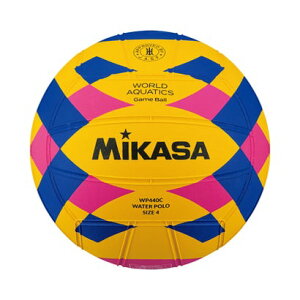 ~JT MIKASA ~JT MIKASA XC~O  苅 4  qp WP440C i-j