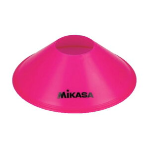 ~JT MIKASA ~JT MIKASA TbJ[ }[J[R[ 10Zbg CO10MINI P isNj