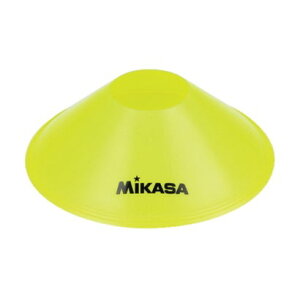 ~JT MIKASA ~JT MIKASA TbJ[ }[J[R[ 10Zbg CO10MINI Y iCG[j