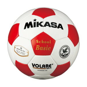 ~JT MIKASA ~JT MIKASA TbJ[ 苅5 SVC502SBC WR iV/AJj