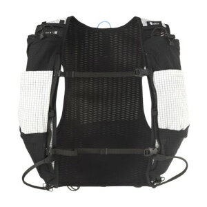 ~[ MILLET MILLET ~[ AEghA obNpbN gW[ XJC xXg MIS2334 iWHITE-BLANCj