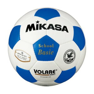 ~JT MIKASA ~JT MIKASA TbJ[ 苅5 SVC502SBC WB iV/AIj