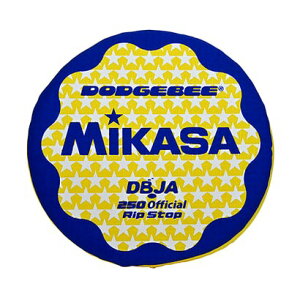 �~�J�T MIKASA �~�J�T MIKASA �h�b�a�r�[ 250 DBJA250BLW �i-�j