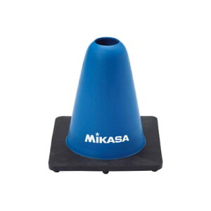 ~JT MIKASA ~JT MIKASA }[J[R[ J[R[ R[i[|Cg ^ 15cm wZ  iAIj