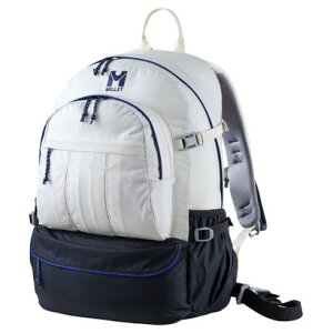 ~[ MILLET MILLET ~[ AEghA obNpbN }VF NX 20 MIS0761 iFOGGY DEWj