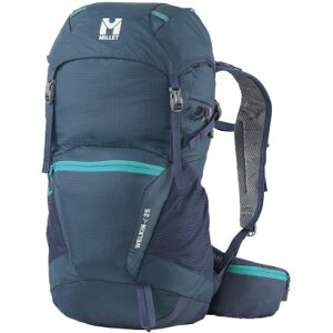 ~[ MILLET MILLET ~[ AEghA obNpbN EFL 25 MIS0758 iSAPHIRj