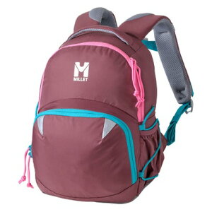 ~[ MILLET MILLET ~[ AEghA obNpbN LbY tbV NX 12 MIS0763 iROSE BROWNj