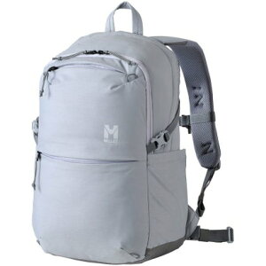 ~[ MILLET MILLET ~[ AEghA vg[ 20 Y fB[X bN obNpbN f iGHOST HEATHEj