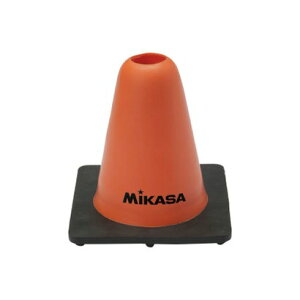 ~JT MIKASA ~JT MIKASA }[J[R[ J[R[ R[i[|Cg ^ 15cm wZ  iIWj