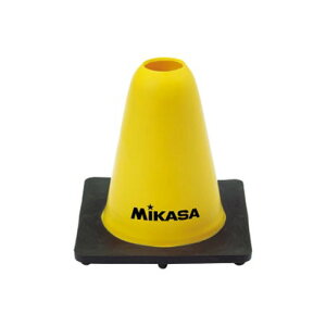 ~JT MIKASA ~JT MIKASA }[J[R[ J[R[ R[i[|Cg ^ 15cm wZ  iLCj