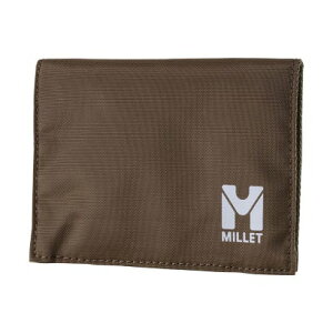 ~[ MILLET MILLET ~[ AEghA EHbg MIS0657 z |[` y   RC iCOFFEEj