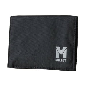 ~[ MILLET MILLET ~[ AEghA EHbg MIS0657 z |[` y   RC iJET BLACKj