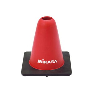 ~JT MIKASA ~JT MIKASA }[J[R[ J[R[ R[i[|Cg ^ 15cm wZ  iAJj