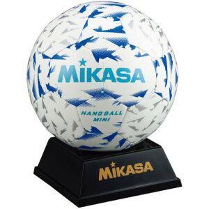 ~JT MIKASA ~JT MIKASA LOip}XRbgnh{[ HB1540BW i-j