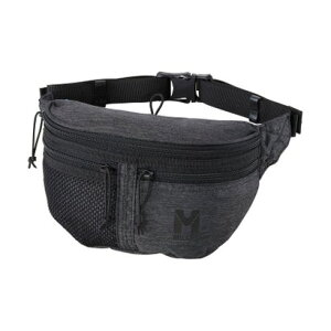 ~[ MILLET MILLET ~[ AEghA Lo` KIRIBATI MIS0551 EGXg|[` qbvobN iH.BLACKj