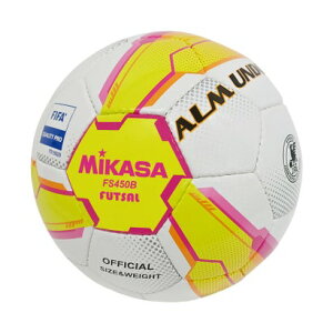 ~JT MIKASA ~JT MIKASA tbgT tbgT ALMUNDO 苅 4  FS450BYPFQ i-j